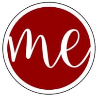 ME Marketing Services logo