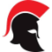 SubRosaSoft logo