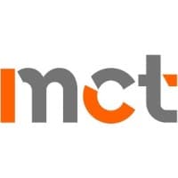 Multi Connectivity Technology logo