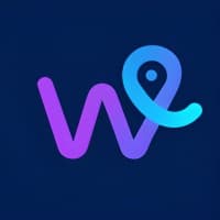 Wefari logo