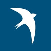 Swift Research logo