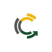 Grupo Concepta logo