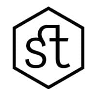 Stoneful logo