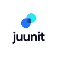 juunit logo
