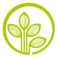 SACEE s.r.l logo