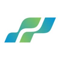PropertySupport.co logo