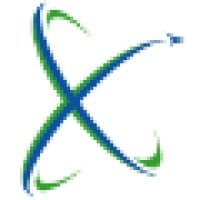 REQ-On logo