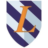 Lansalot logo