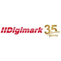 Digimark S.A logo
