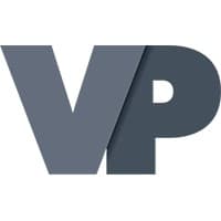 VP Medical Billing Services and Consultants logo