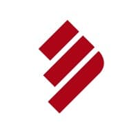 Forward Slash Marketing logo