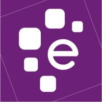 Emptech logo