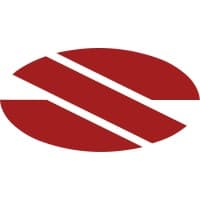S A L T O spol. s r.o logo