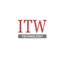ITW Technology MÃ©xico logo