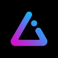 Optilinked Opti-AI logo