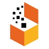 OpenContent logo