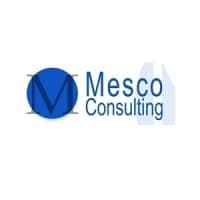 Mesco Consulting logo
