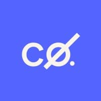 Collectif Cosme logo