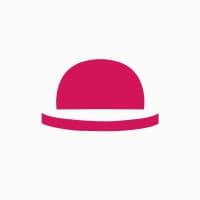 Bowler Hat logo