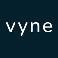 VYNE Digital logo