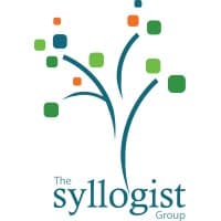 Syllogist Group logo