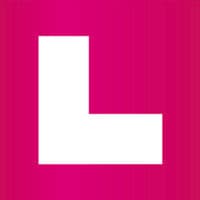 Laluca ComunicaciÃ³n S.L logo