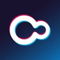 Compacta ComunicaÃ§Ã£o logo