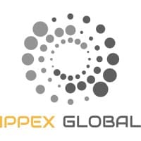 Ippex Global logo