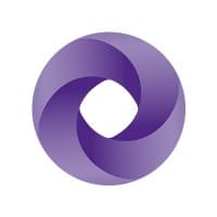 Grant Thornton Belgium logo