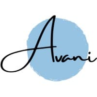 Avani Trade Pro Services logo