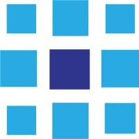 Firelight IT Solutions logo