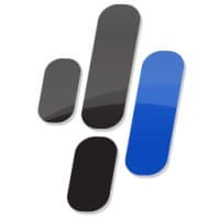 PC Place logo