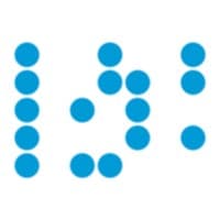 Imtex logo