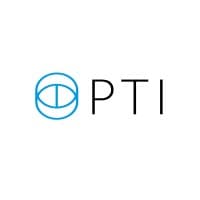 OPTI.es logo