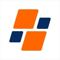 MarocPaye logo