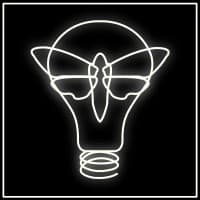 MixedMedia.ie logo