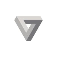 3RD EYE logo