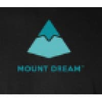 Mount Dream logo