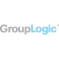 Group Logic logo