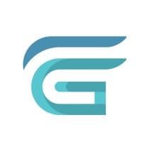 GDS Consulting logo