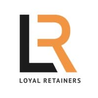 Loyal Retainers logo