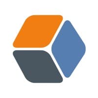 cotedo Service logo