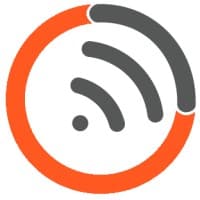 TecnoCabo logo