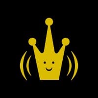 Beepvip logo
