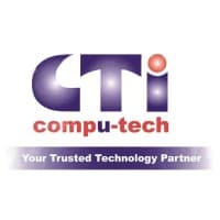 Compu-Tech logo