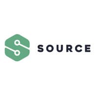 ConceptDrop logo