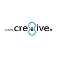 cre8ive IT logo