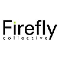 Firefly Collective logo