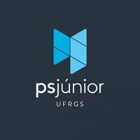 PS JÃºnior Consultoria logo