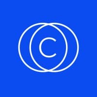 Conflict Advertising logo